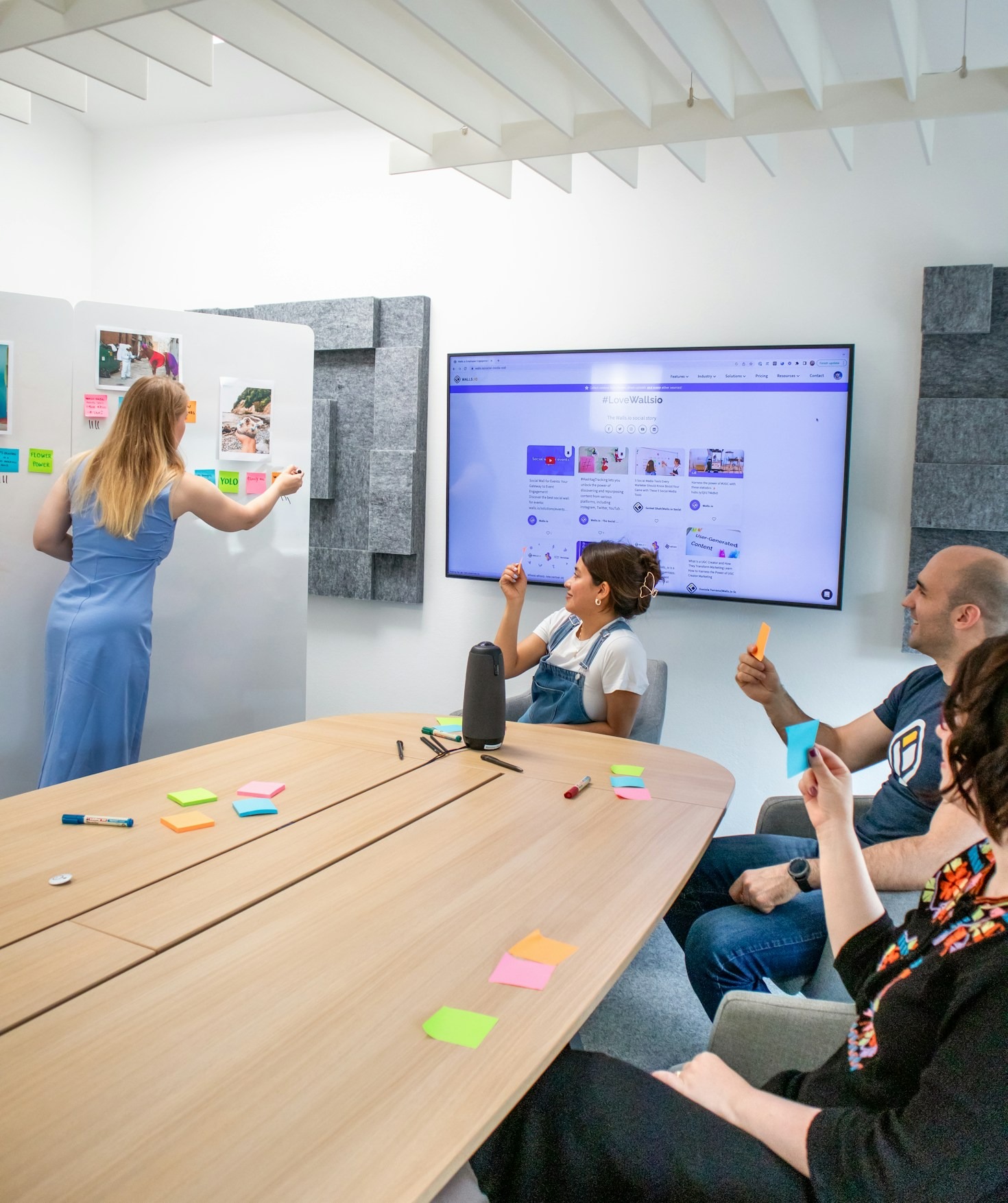 La transformación digital de las iniciativas culturales en Murcia
