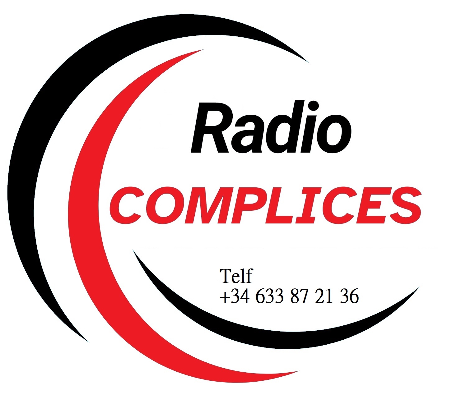 GRUPO COMPLICES